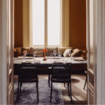 06_Armadale_001_1 2 copy