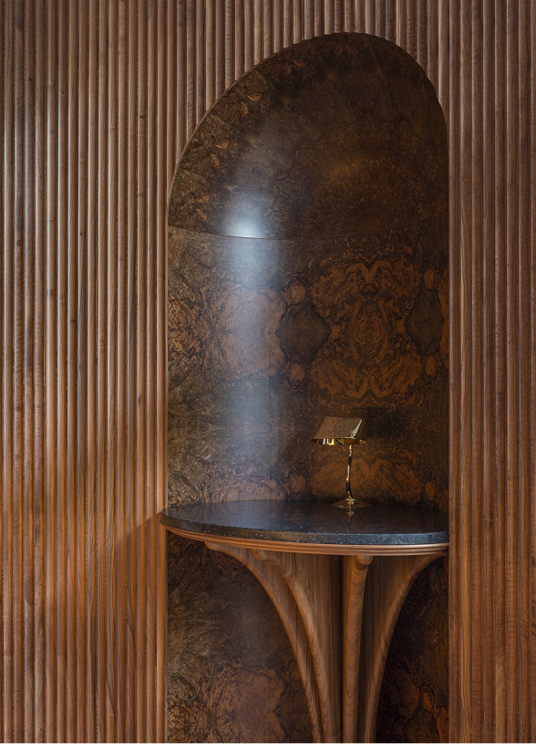 A10047 2021FD60_494_RT