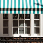 PLEAT_oivindhaug_CNT_-LUZ_Sep-19-2023_0998_some 1