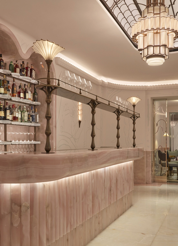 imgi_6_A21021-Woodlands-5-Elm Bar