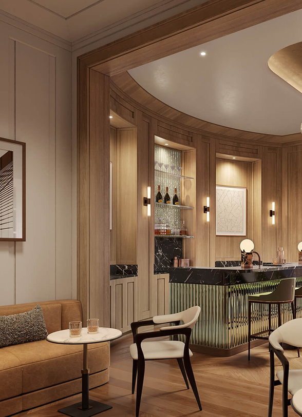 imgi_6_A21021-Woodlands-5-Elm Bar