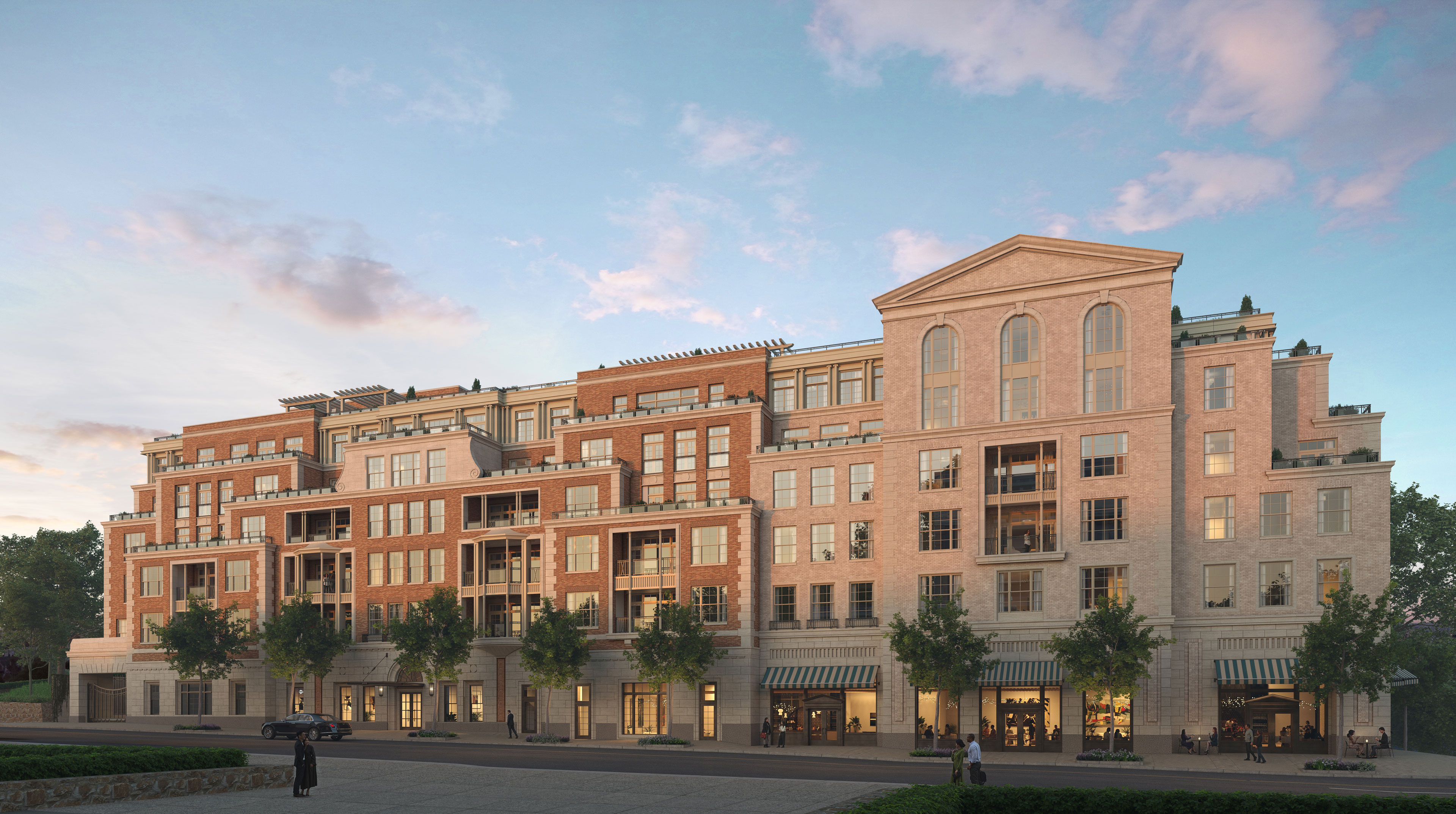 4397_MASON_275_EXT_003_RELIGHT_DMKS_-1_WEB