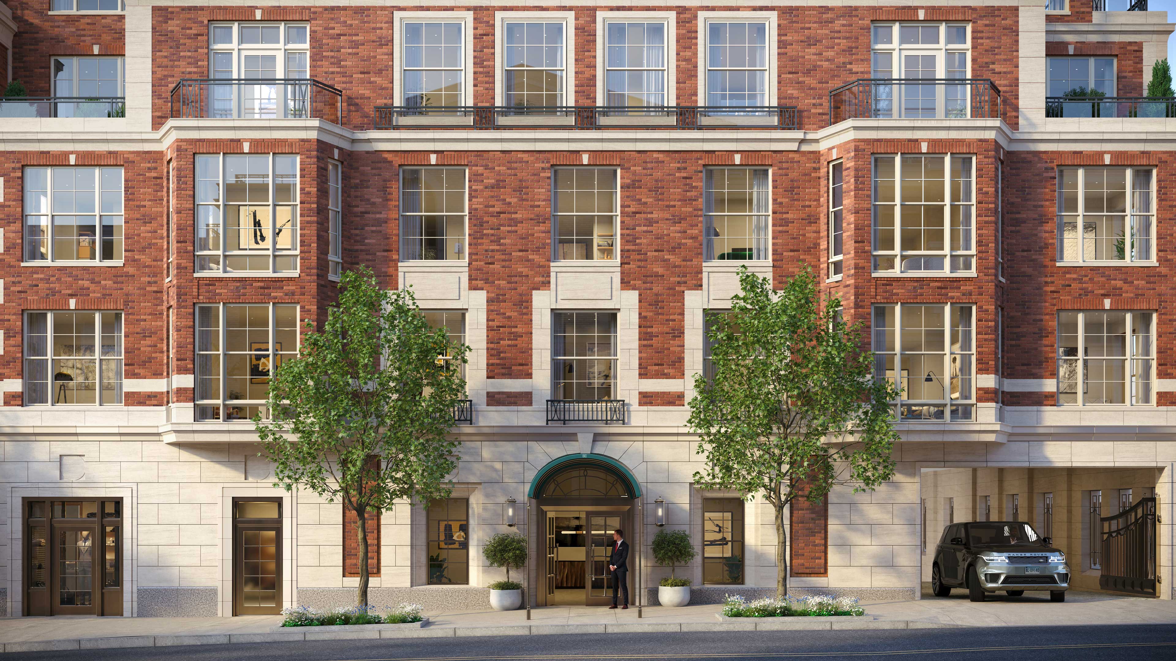 4397_MASON_290_EXT_003_RELIGHT_OPT_2_DMKS-1_WEB