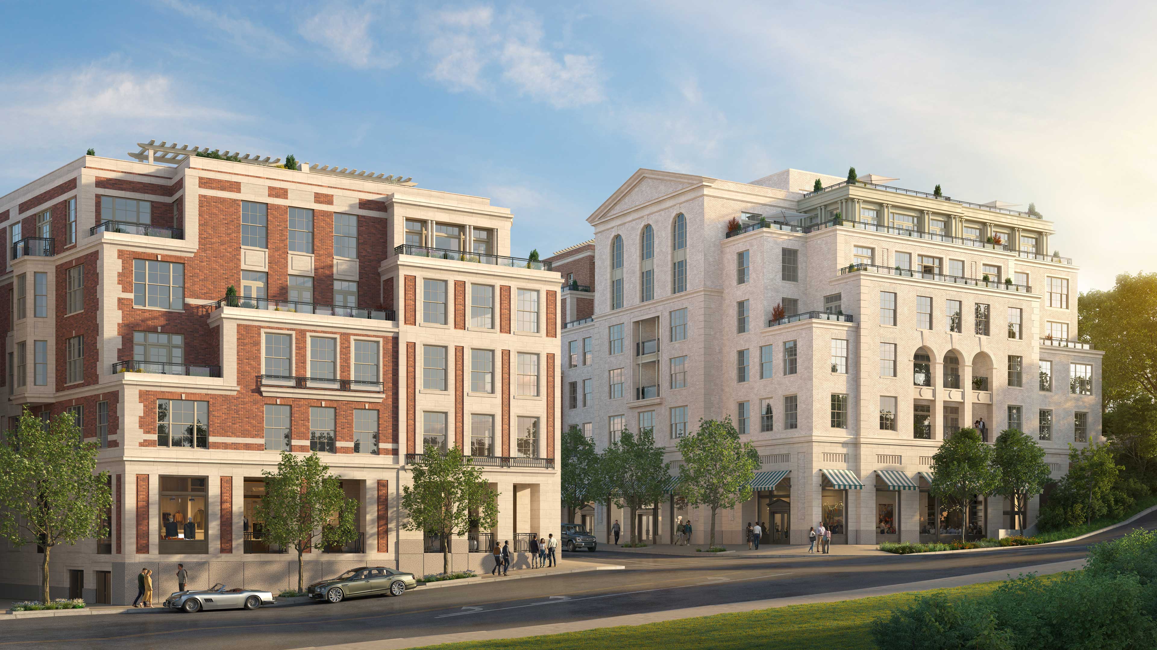 4397_MASON_HERO_003_EARLY_MORNING_DMKS-1_WEB