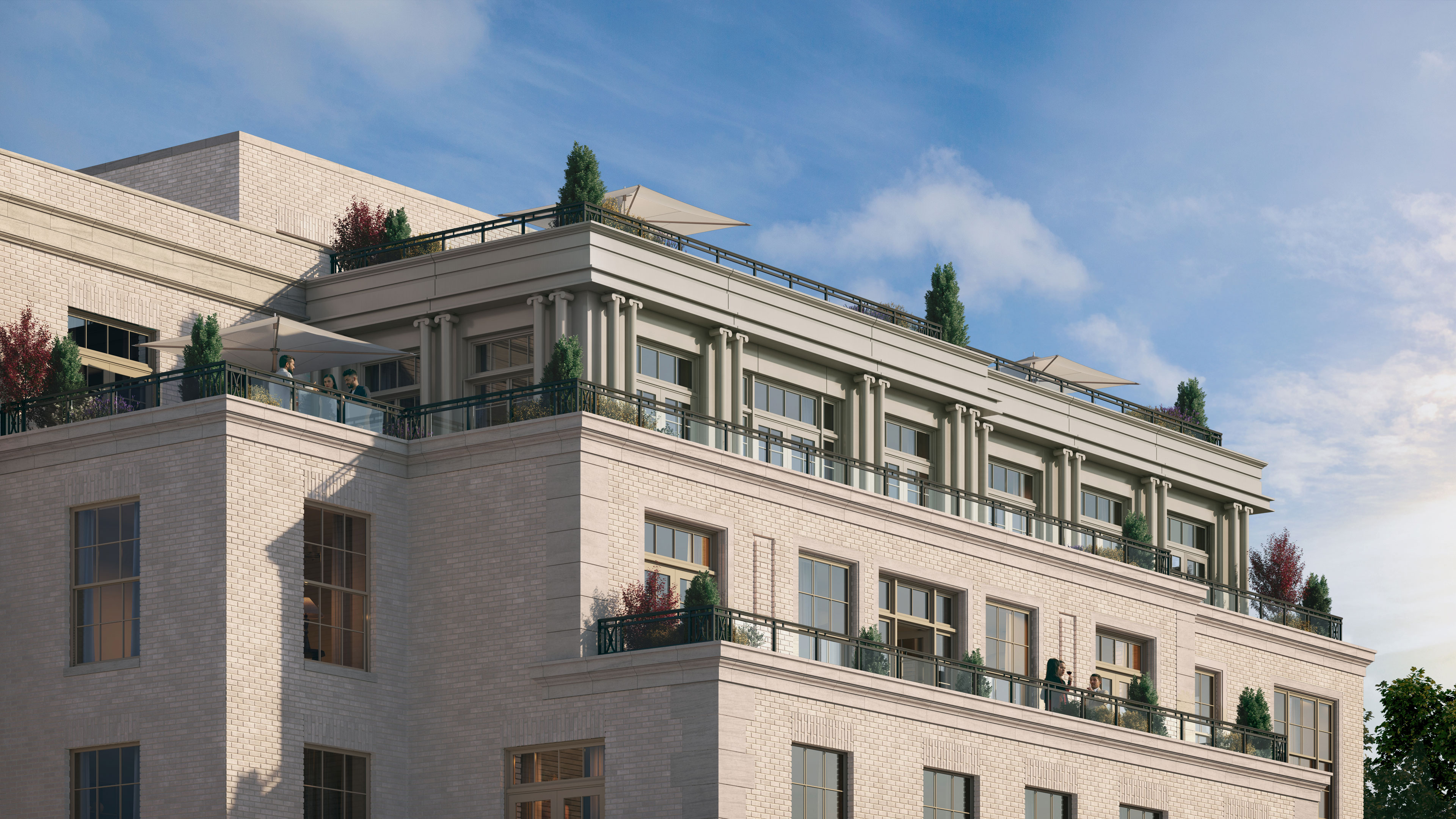 4397_MASON_TERRACE_005_KSIA-1_WEB