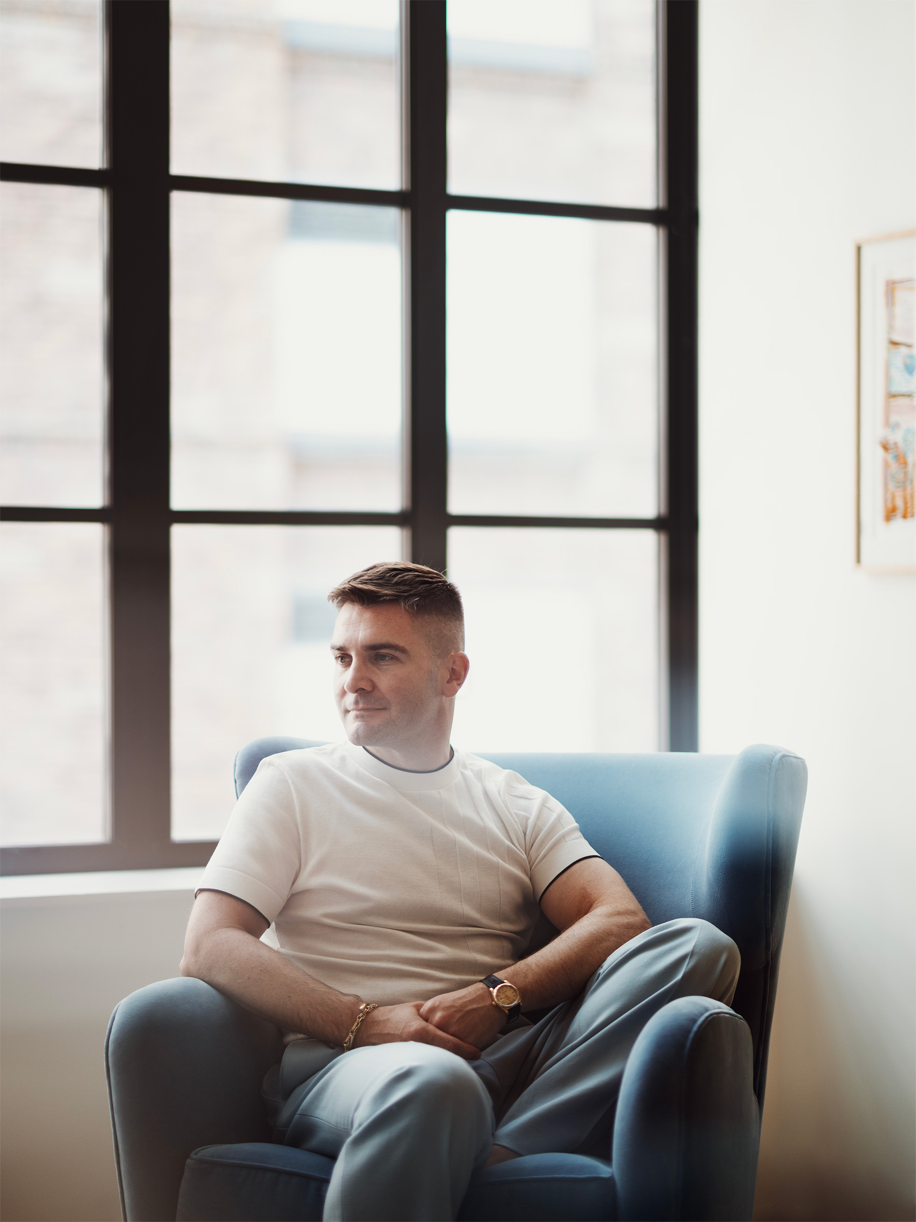 Gnw_Bos_0426_mdf3_WEB