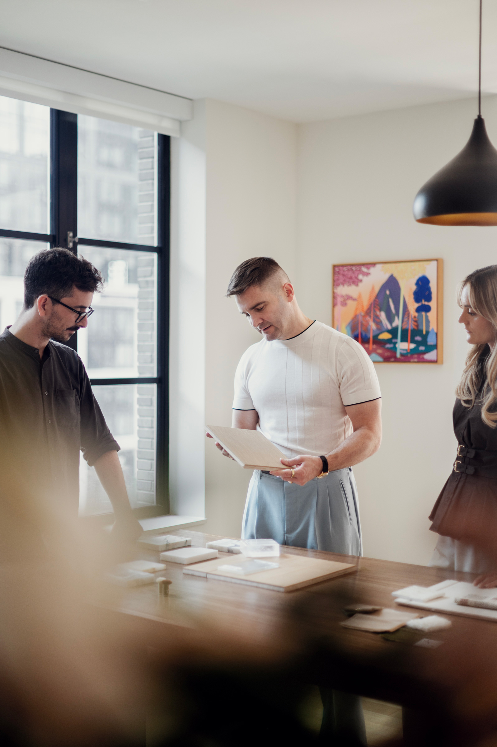 Gnw_Bos_0898_mdf2_WEB