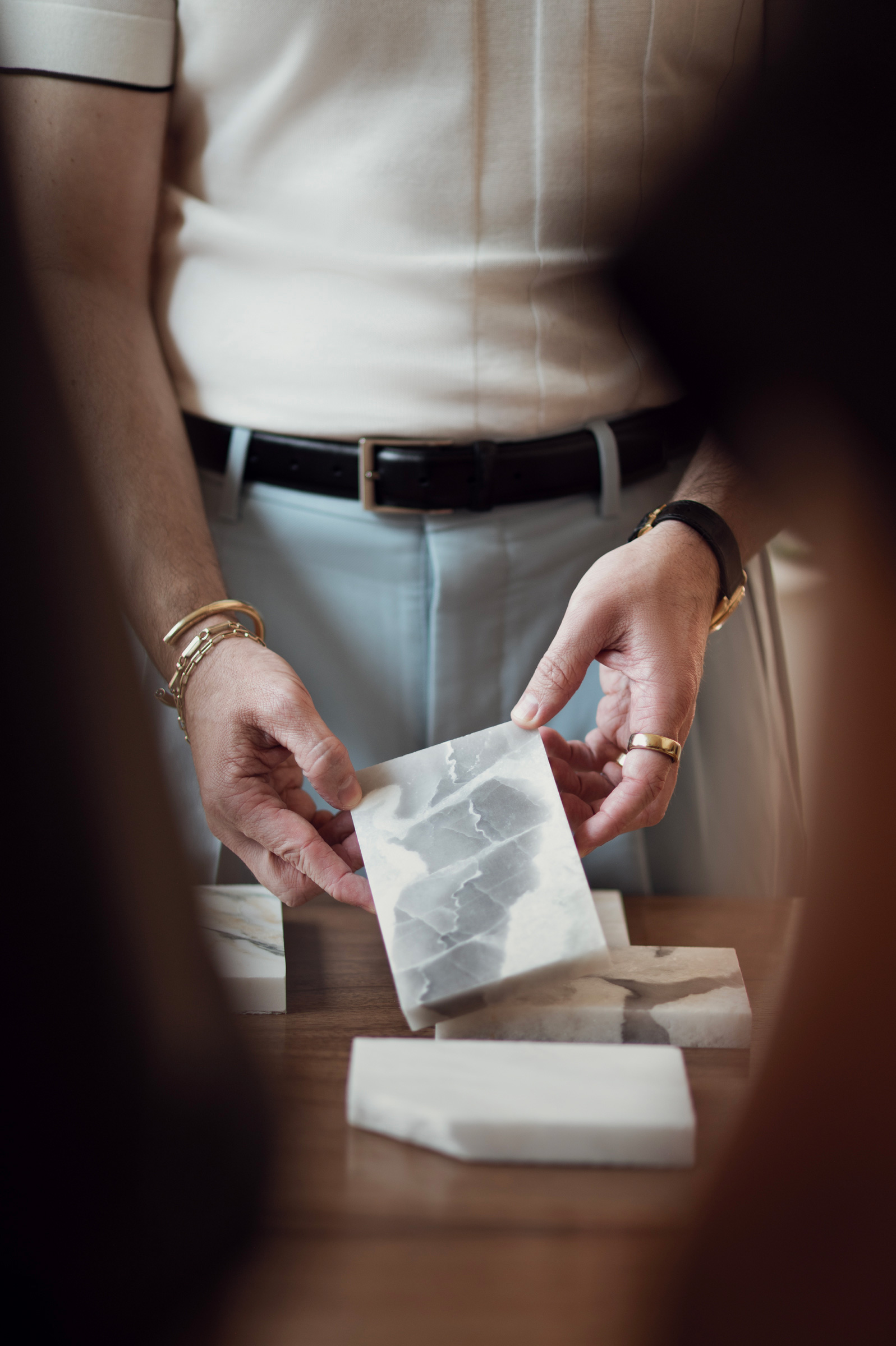 Gnw_Bos_1007_mdf3_WEB