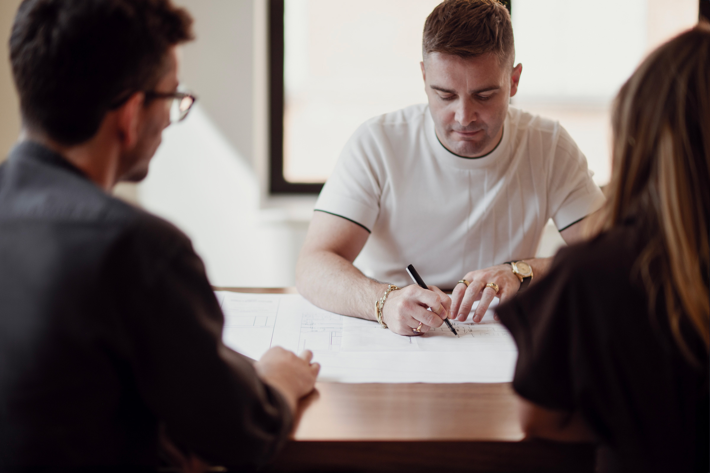 Gnw_Bos_1042_mdf2_WEB