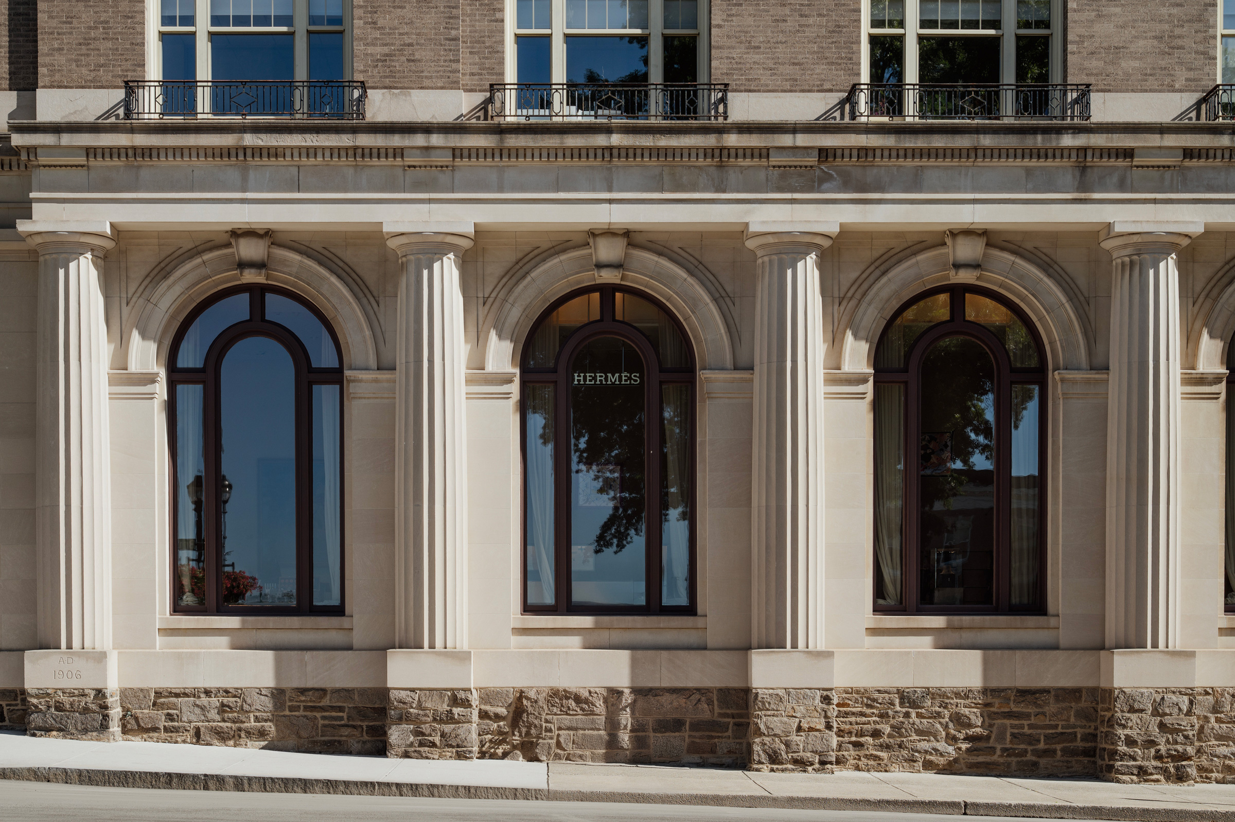 Gnw_Nh_5515_mdf4_WEB