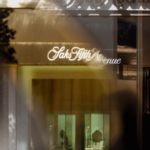 Gnw_Nh_5574_mdf4_WEB