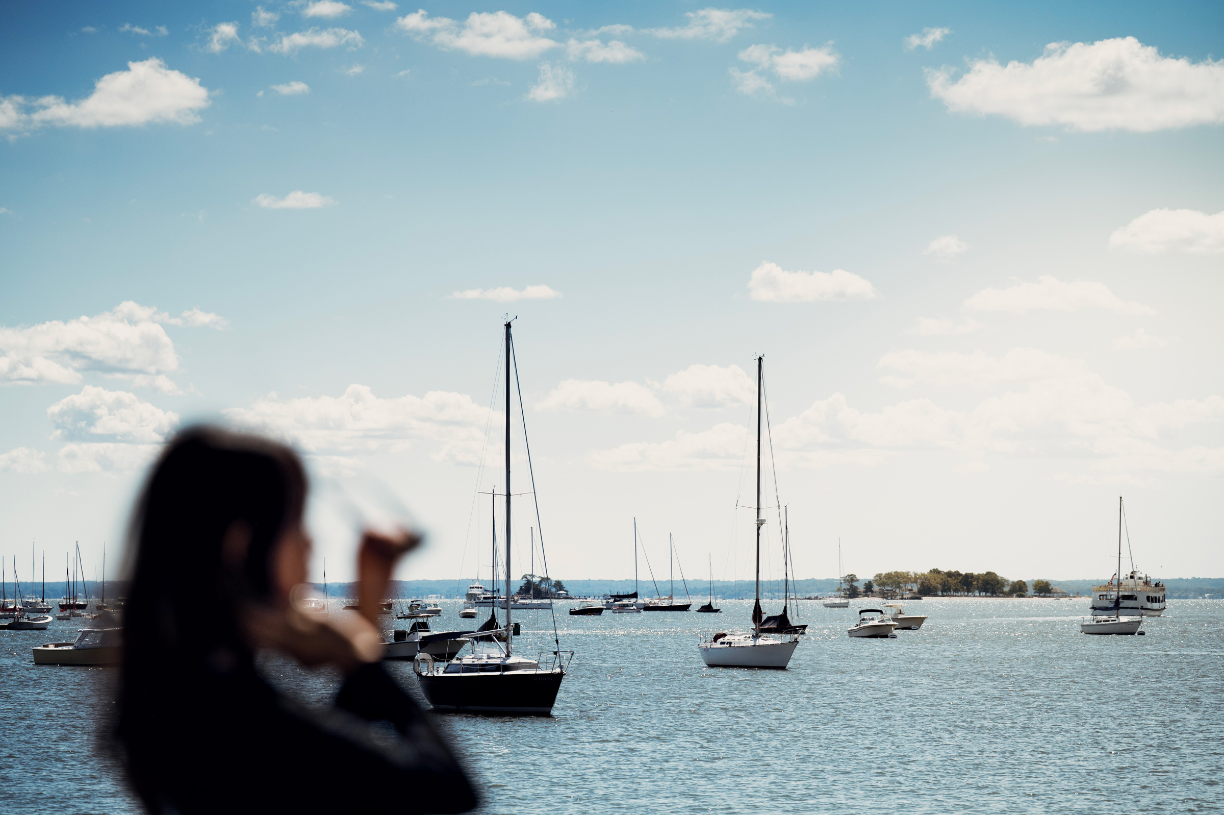 Gnw_Nh_5849_mdf4_WEB