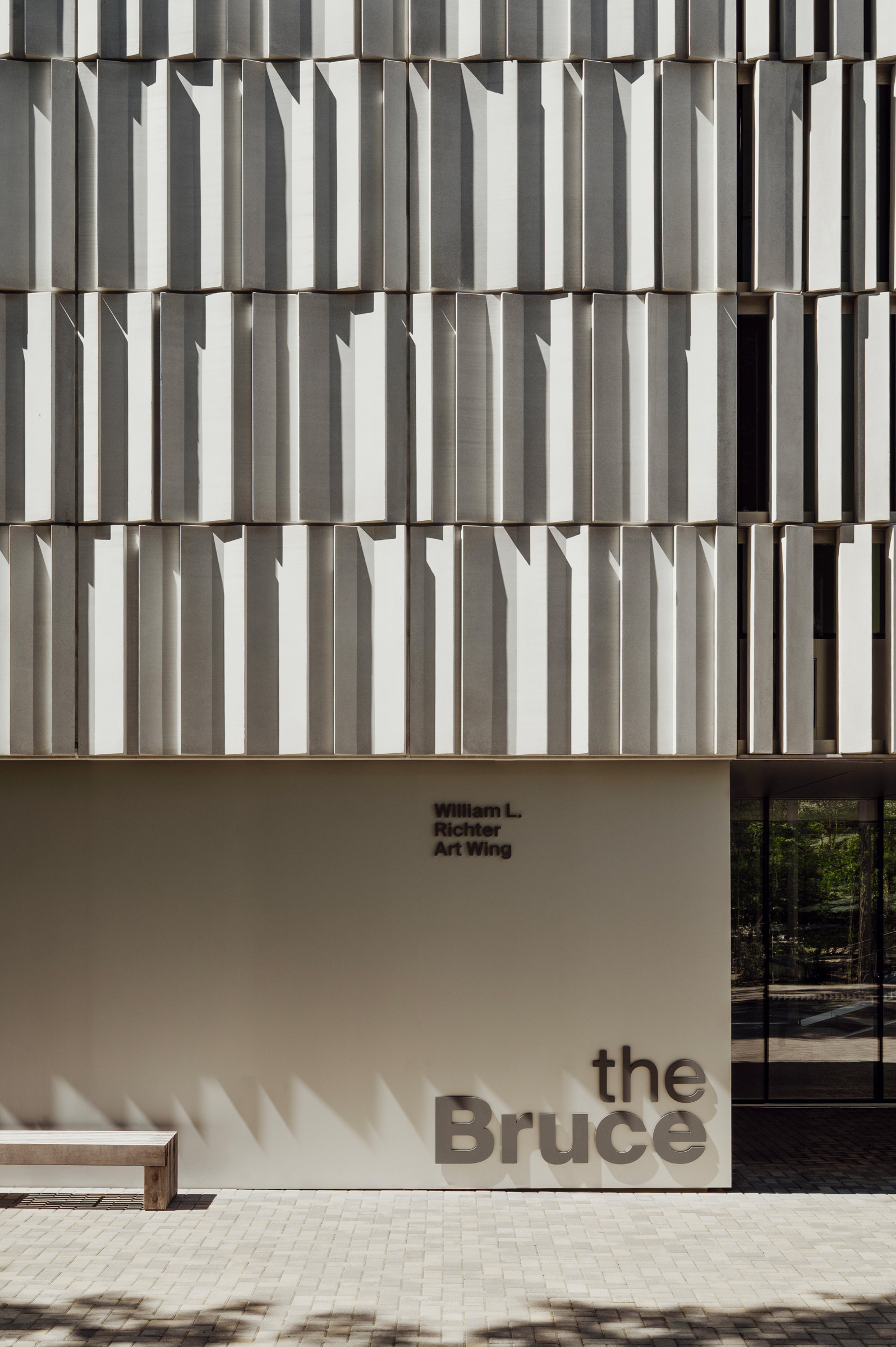 Gnw_Nh_6006_mdf4_WEB