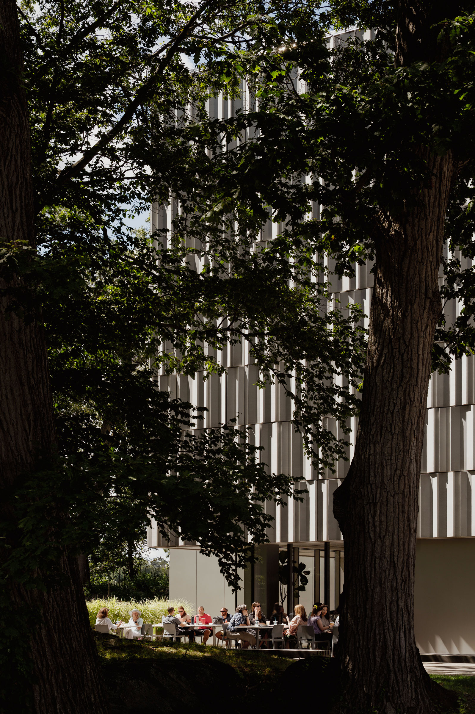 Gnw_Nh_6010_mdf3_WEB