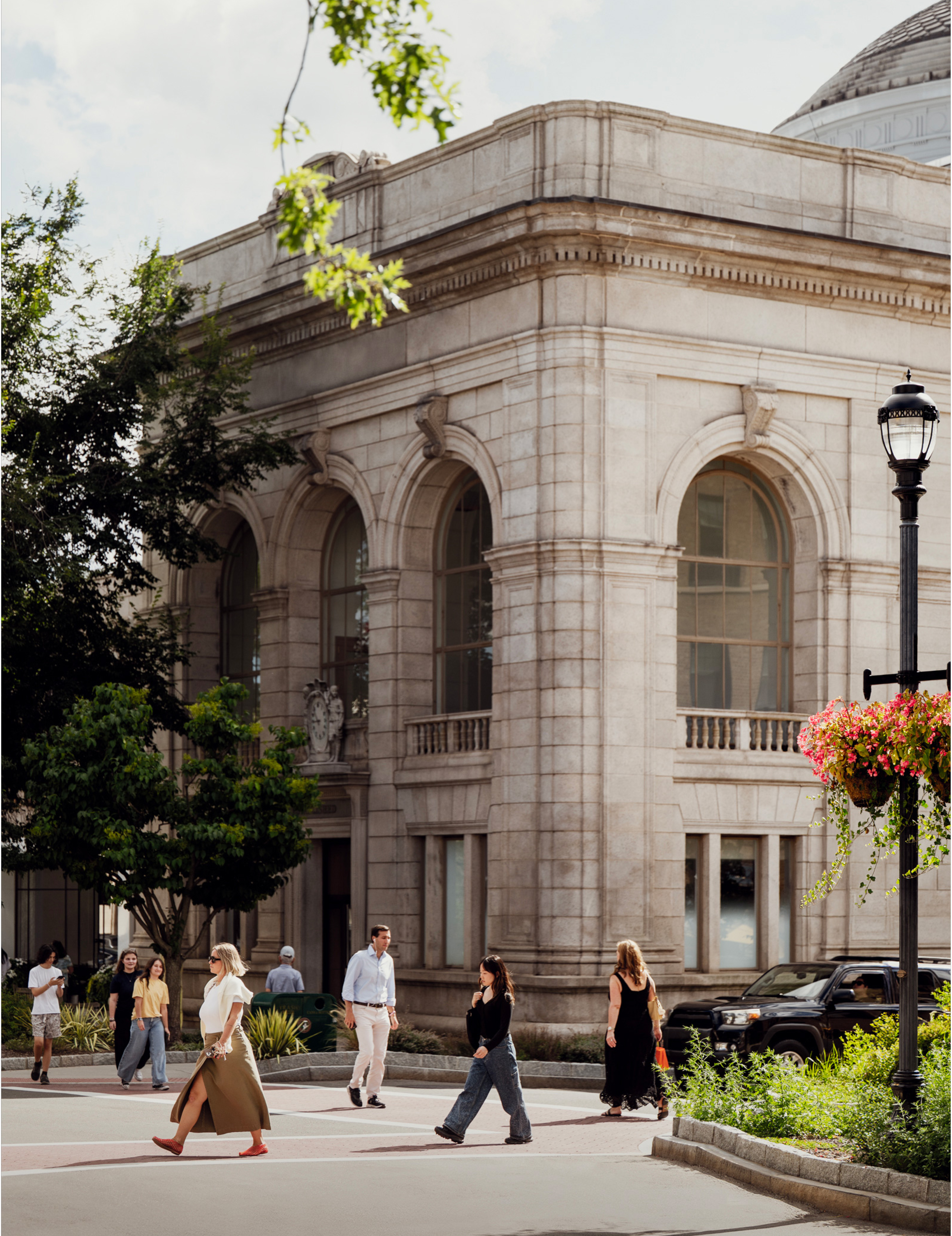 Gnw_Nh_6263_mdf3_WEB_Cropped