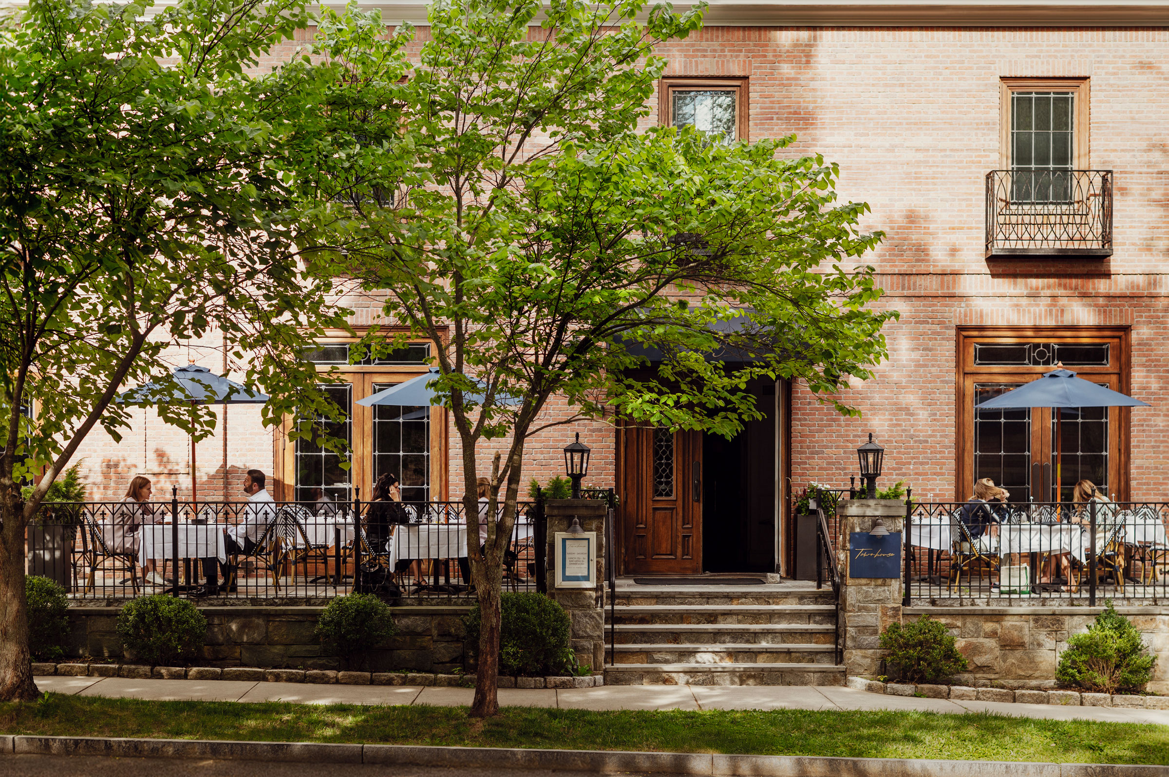 Gnw_Nh_6505_mdf3_WEB