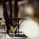 Gnw_Nh_6638_mdf3_WEB