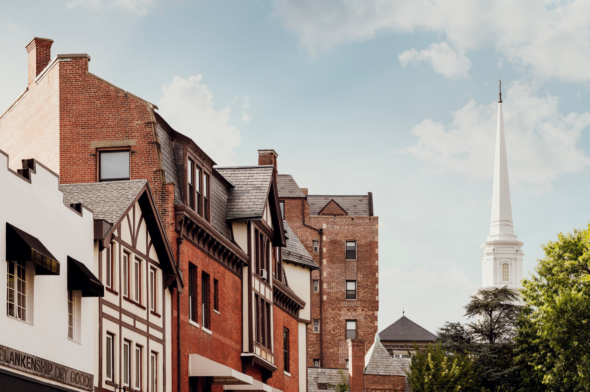 Gnw_Nh_6694_mdf3_WEB