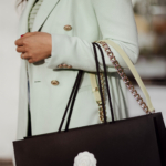 Gnw_Nh_6775_mdf4_WEB