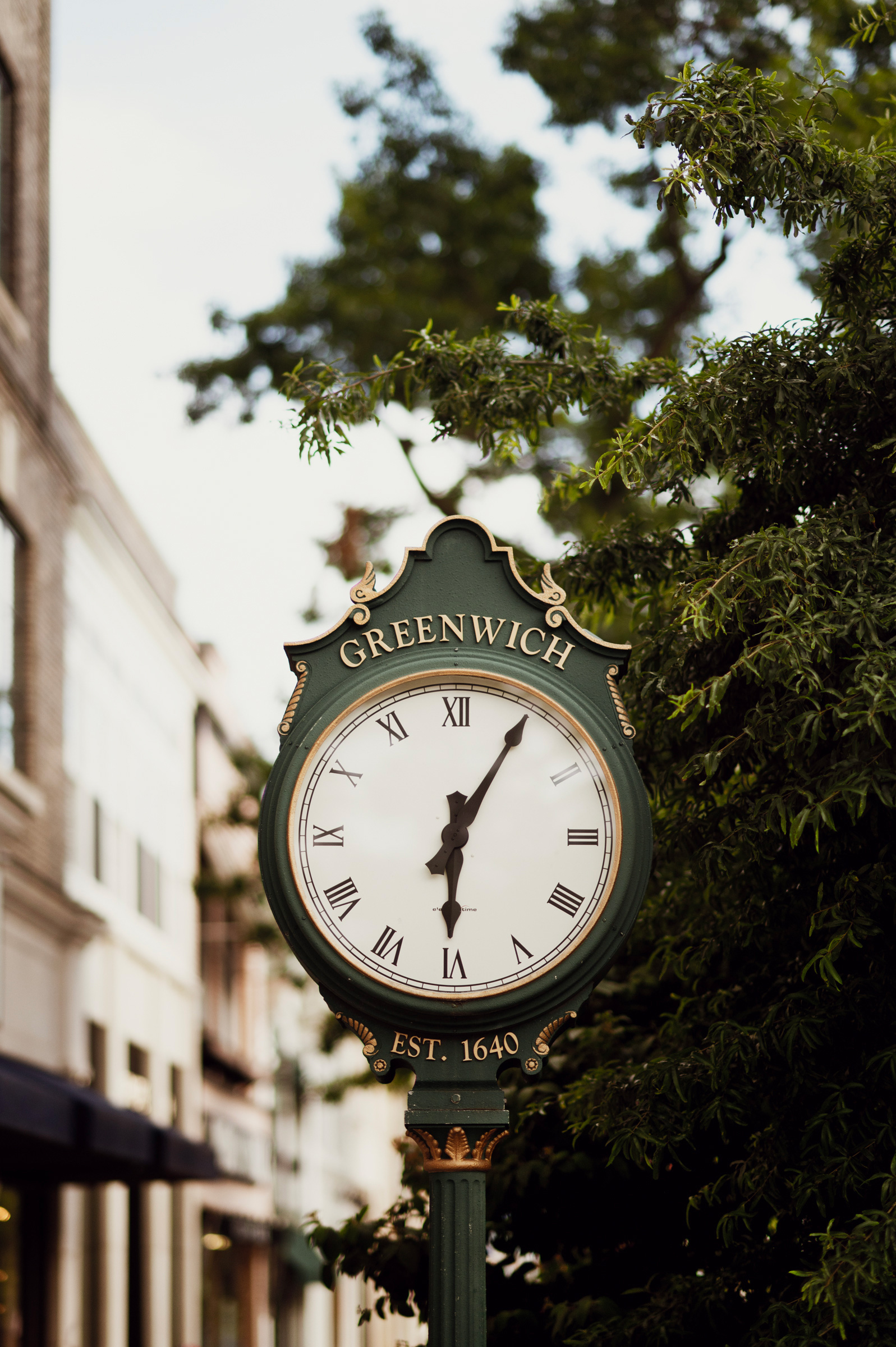 Gnw_Nh_6871_mdf3_WEB