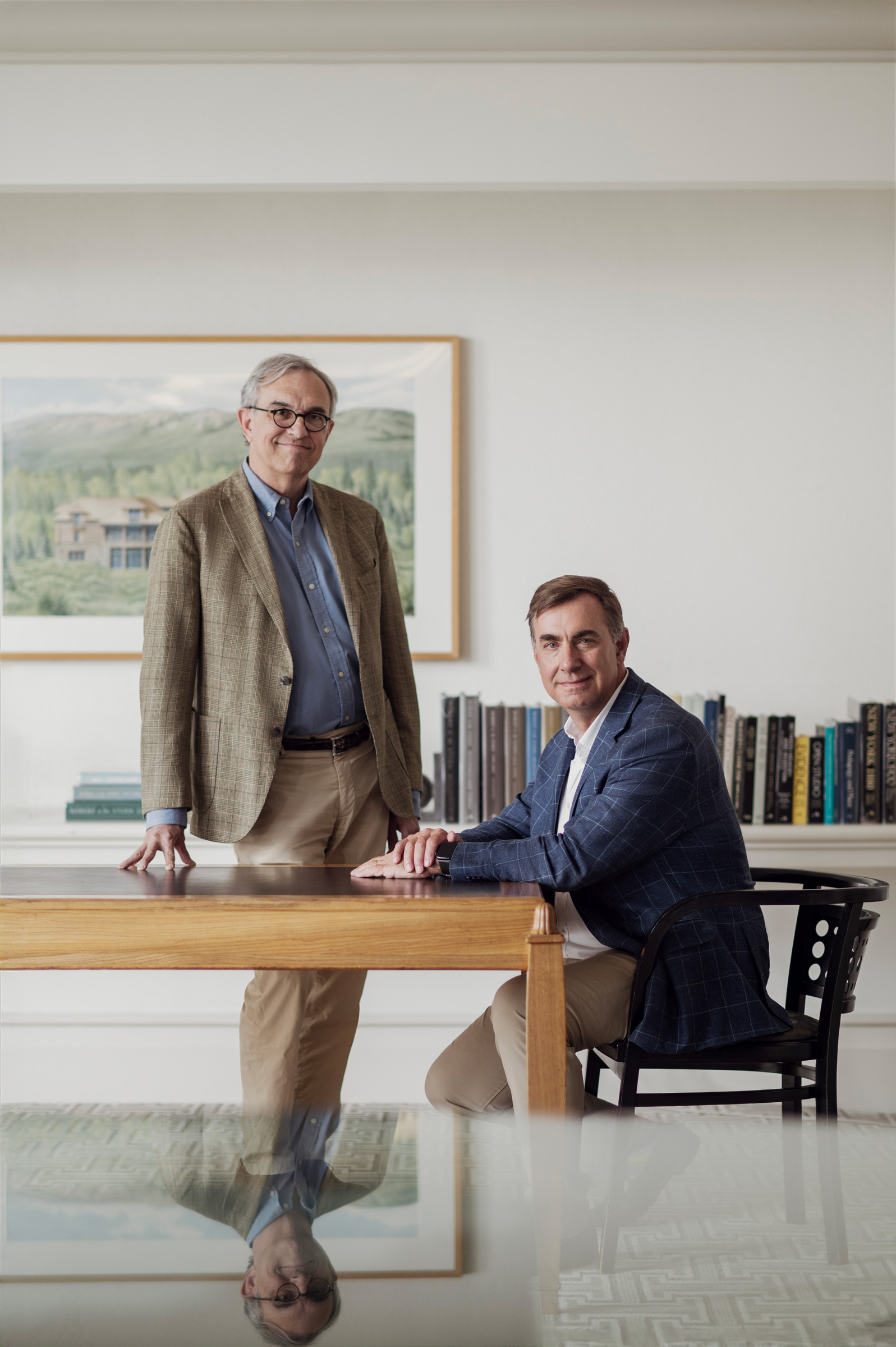 Gnw_Ramsa_8302_mdf2_WEB