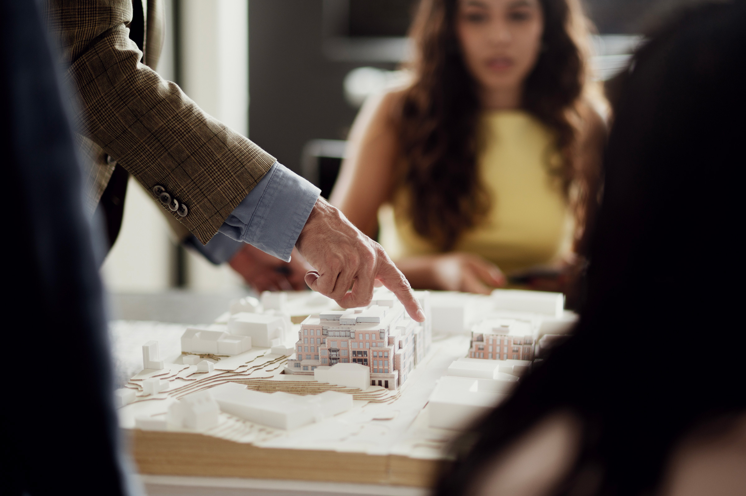 Gnw_Ramsa_9089_mdf2_WEB