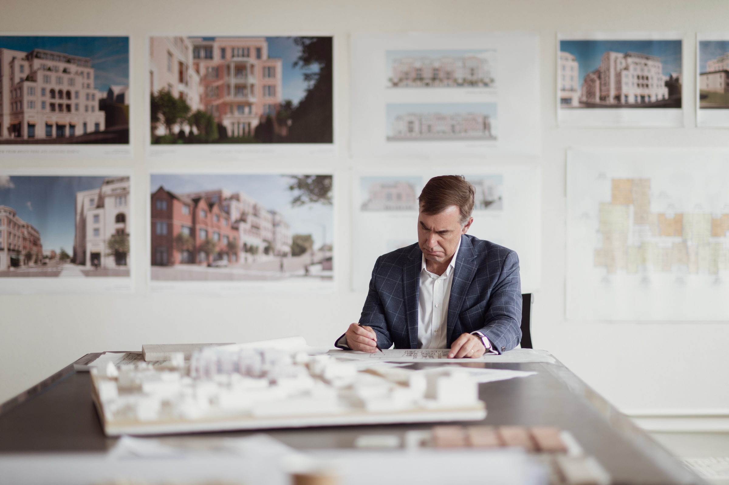 Gnw_Ramsa_9306_mdf2_WEB