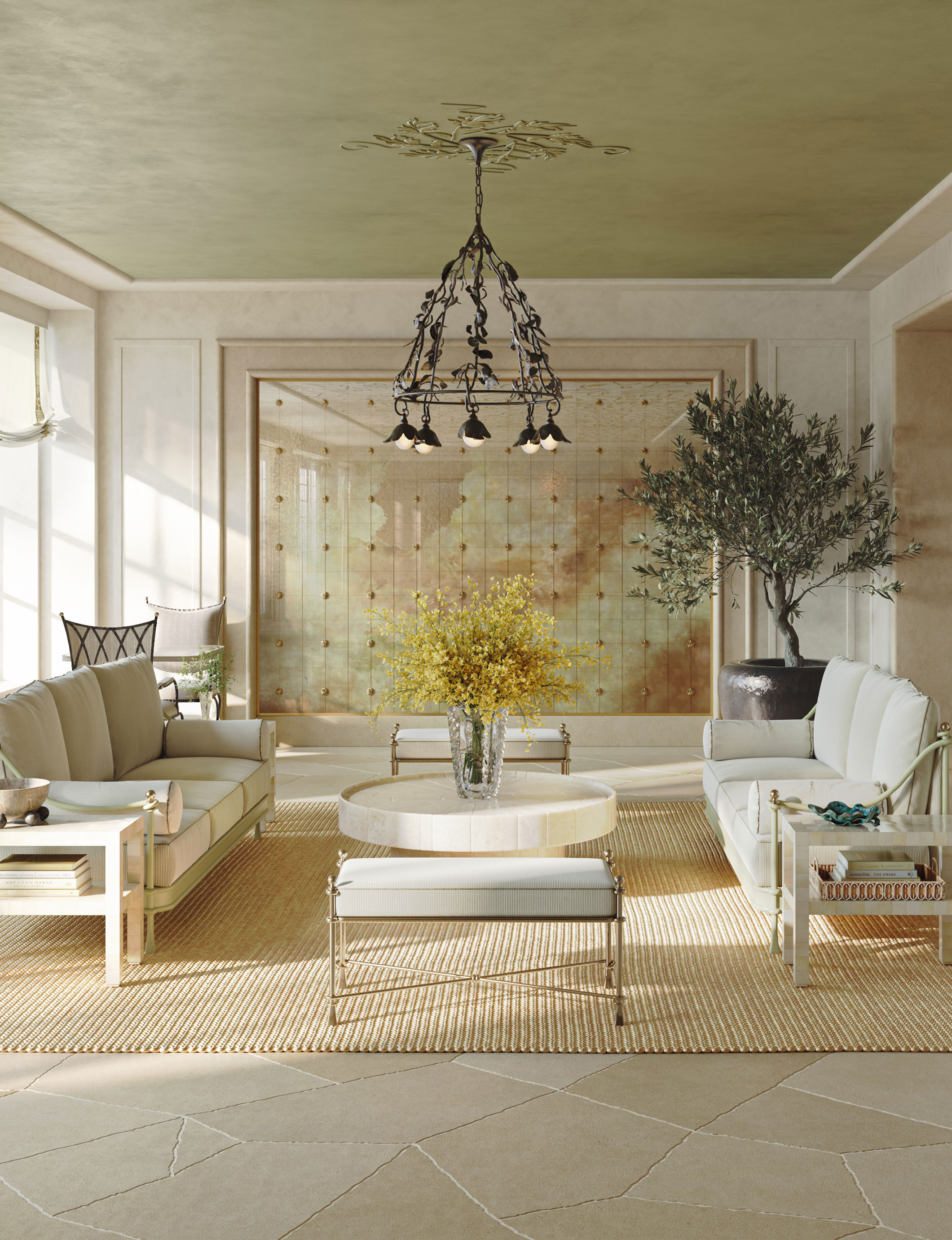 26.0225_Mason-St_V11-Garden-Room_P3.2