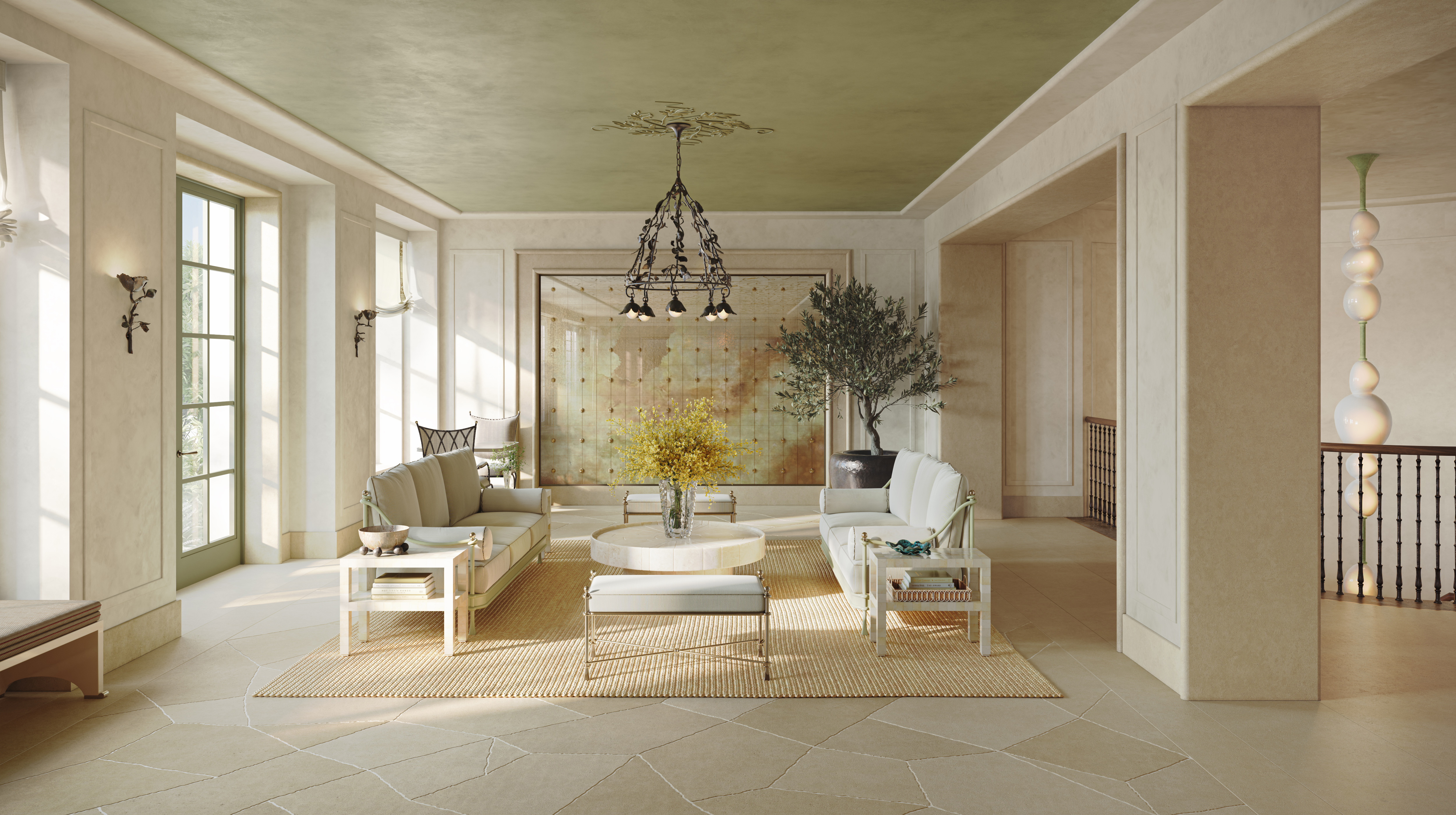 26.0303_Mason-St_V11-Garden-Room_P4