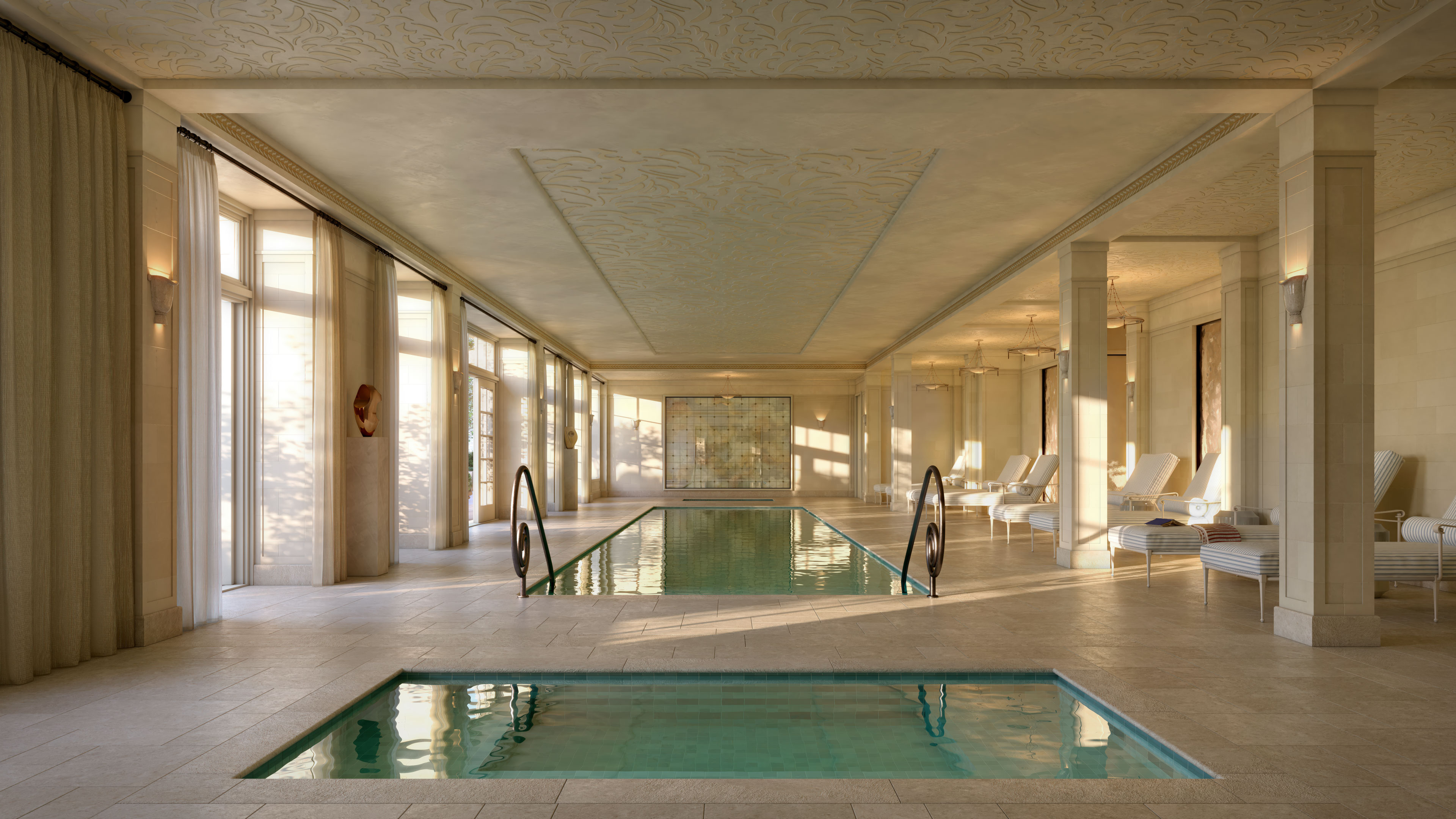 275-Pool_WEB
