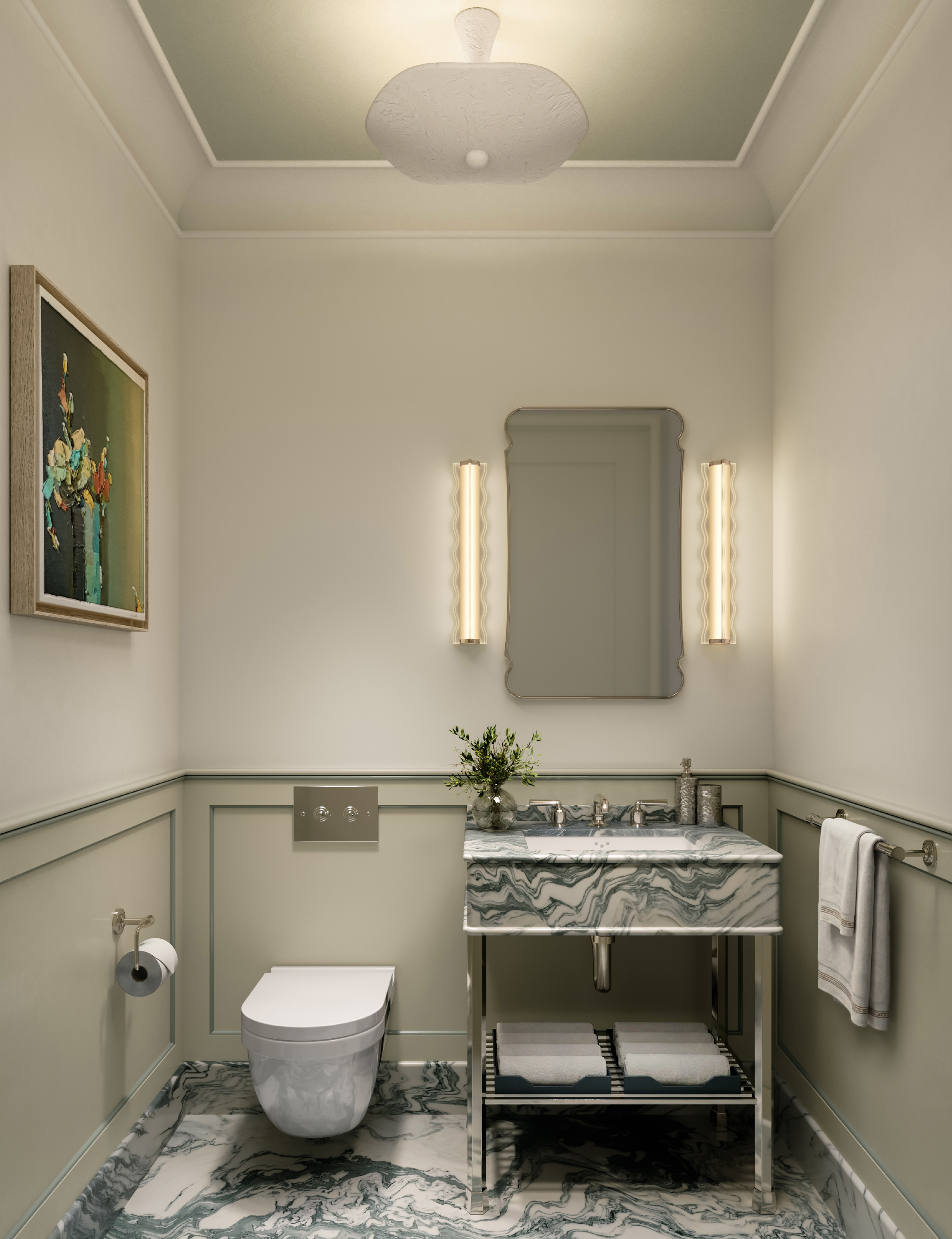 CC_Powder-room