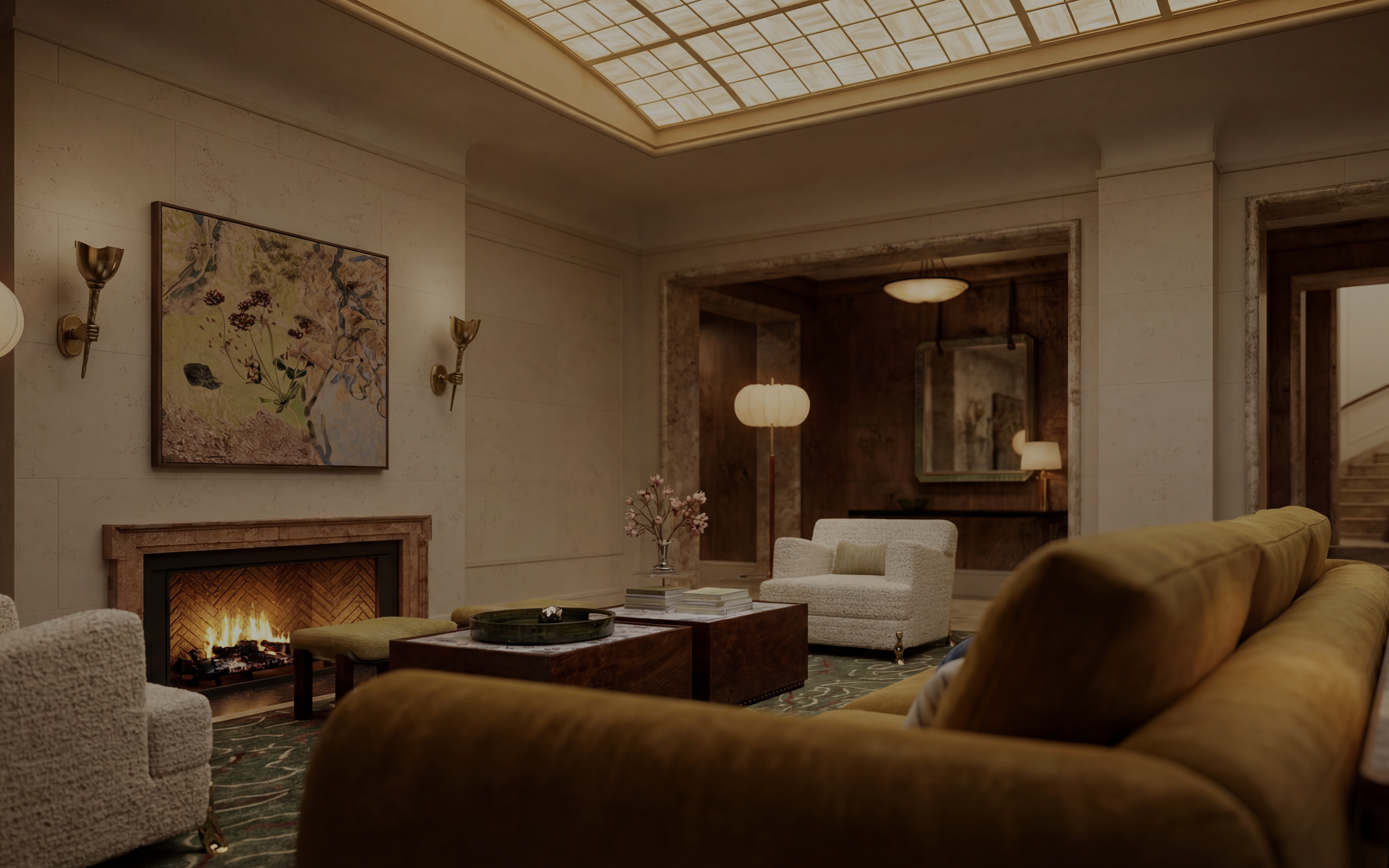 CC_Website_Lobby-Vignette