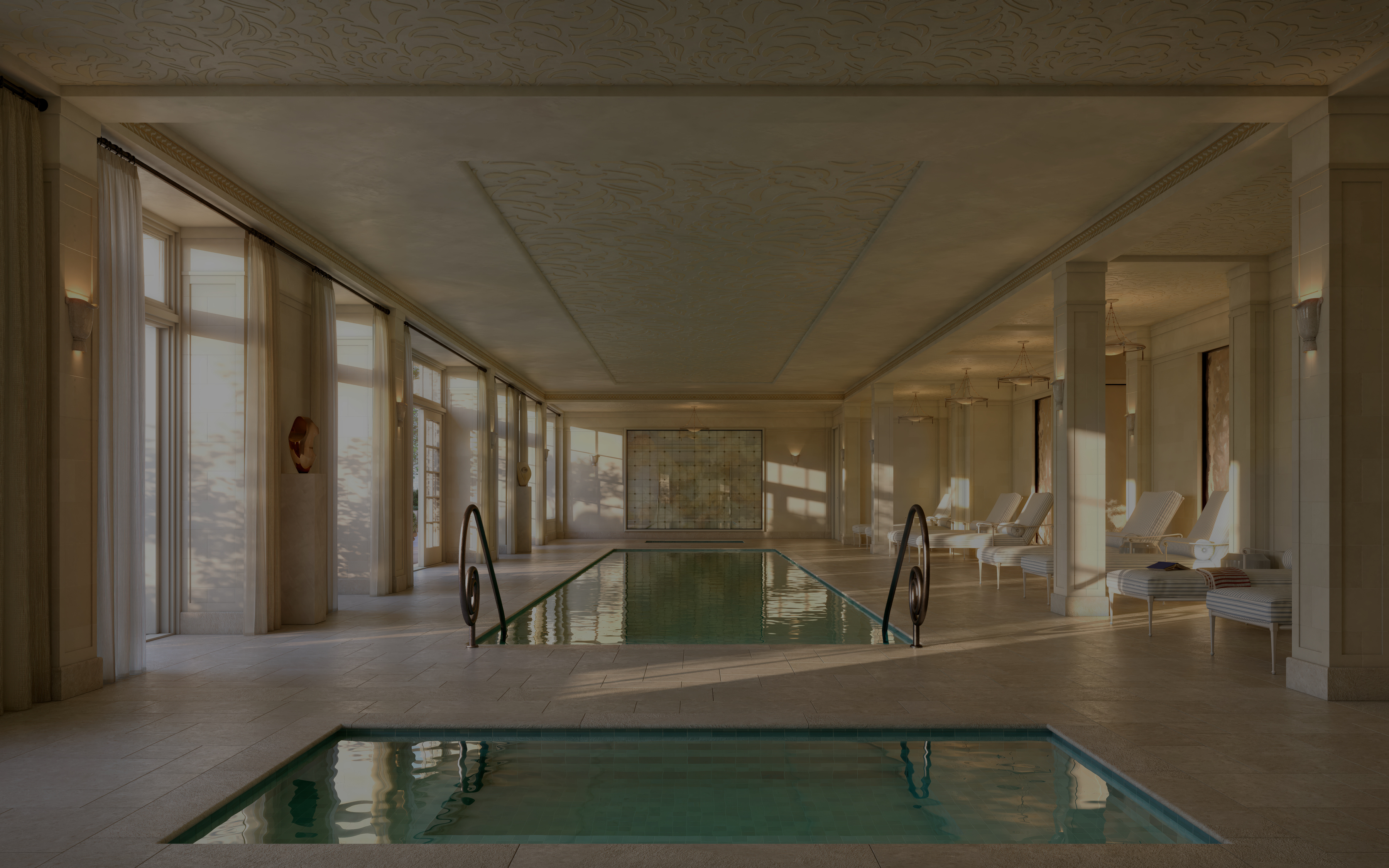 CC_Website_Pool Menu