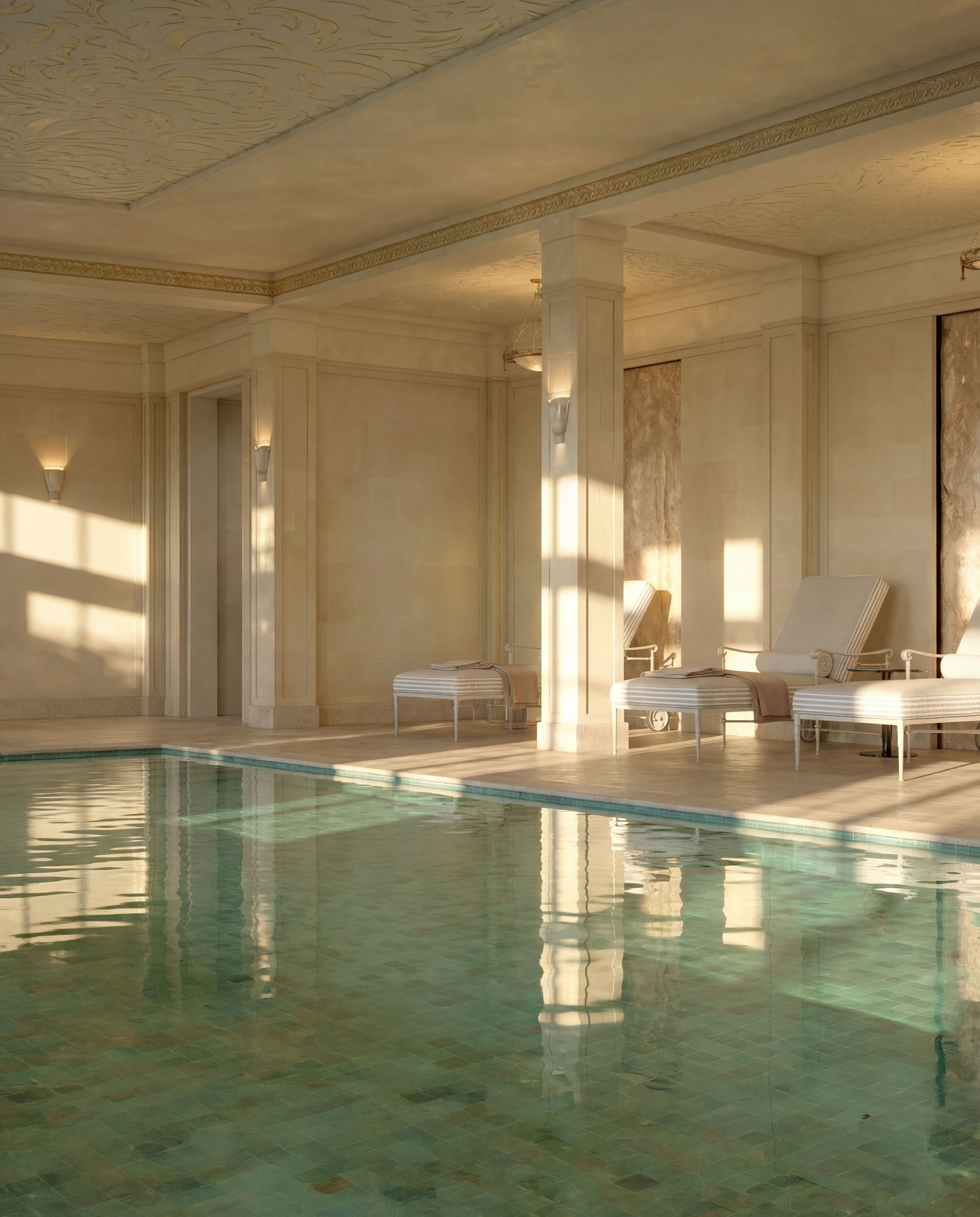 CC_Website_Pool-Vignette