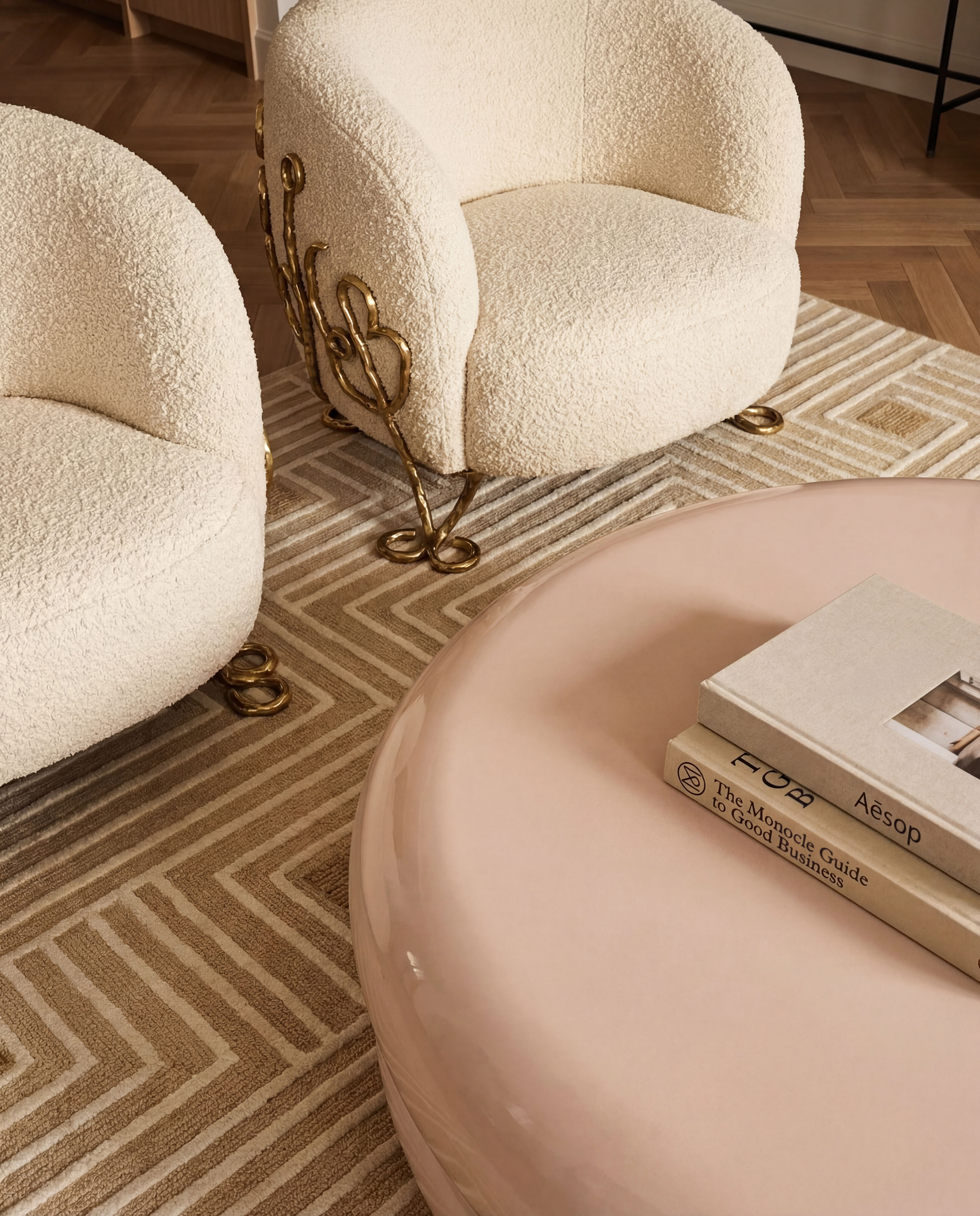 CC_Website_Resi-Vignette_V2