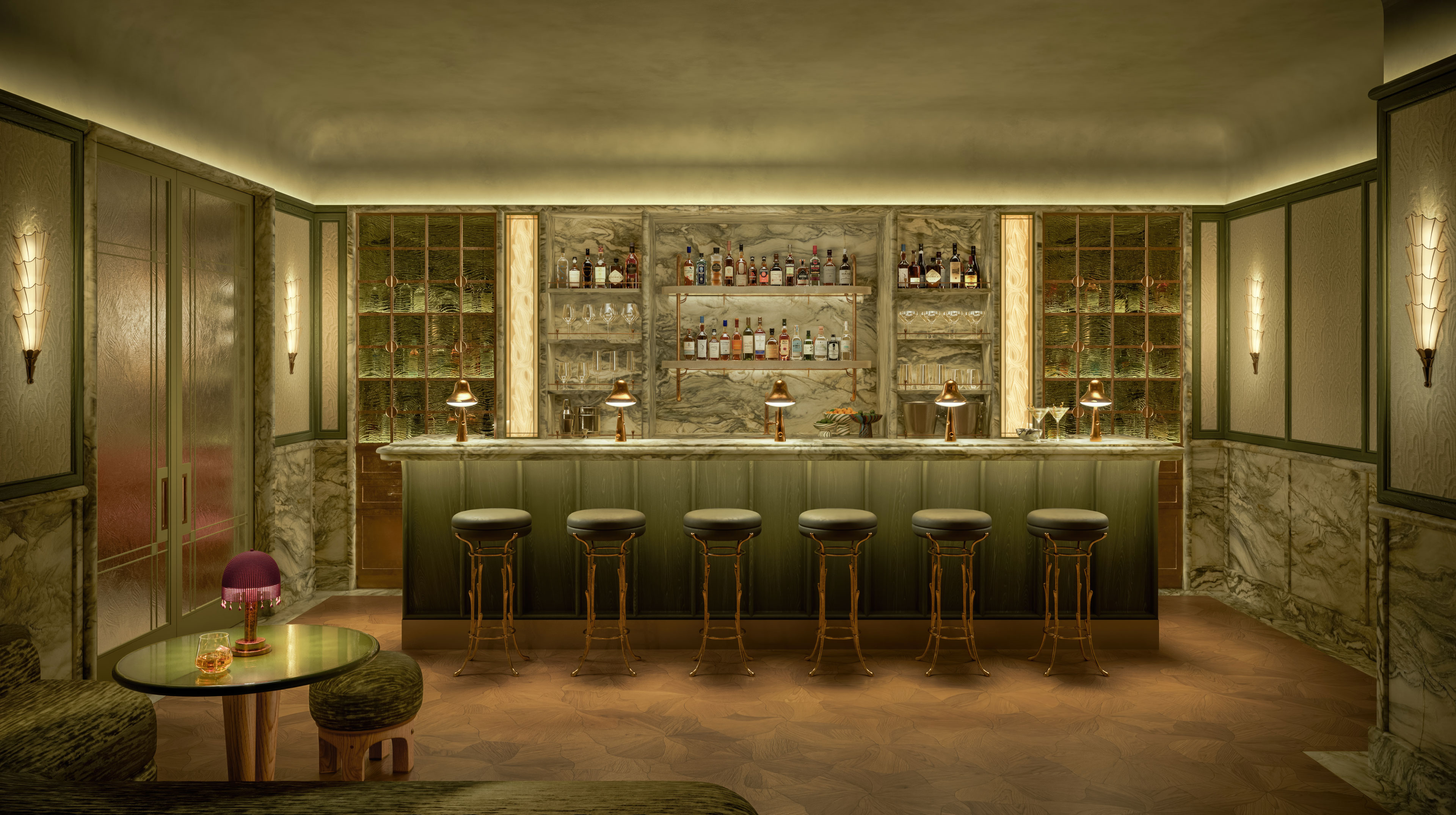 Speakeasy_V2